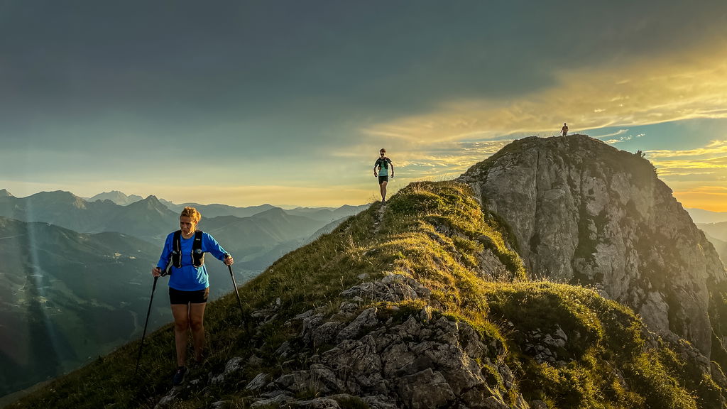 Gallery photo alt text