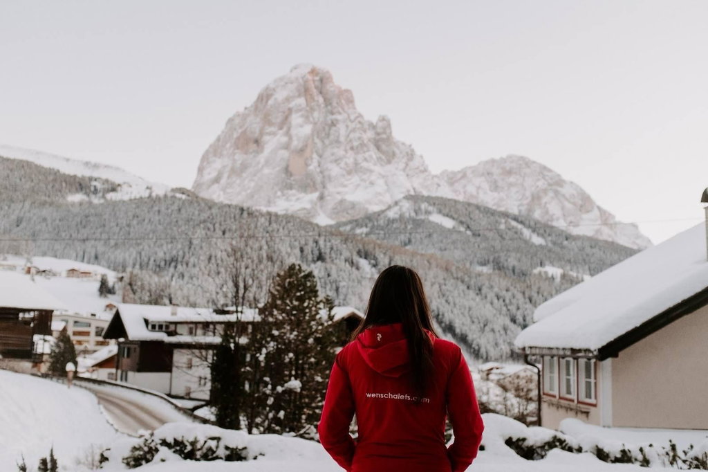 Gallery photo alt text