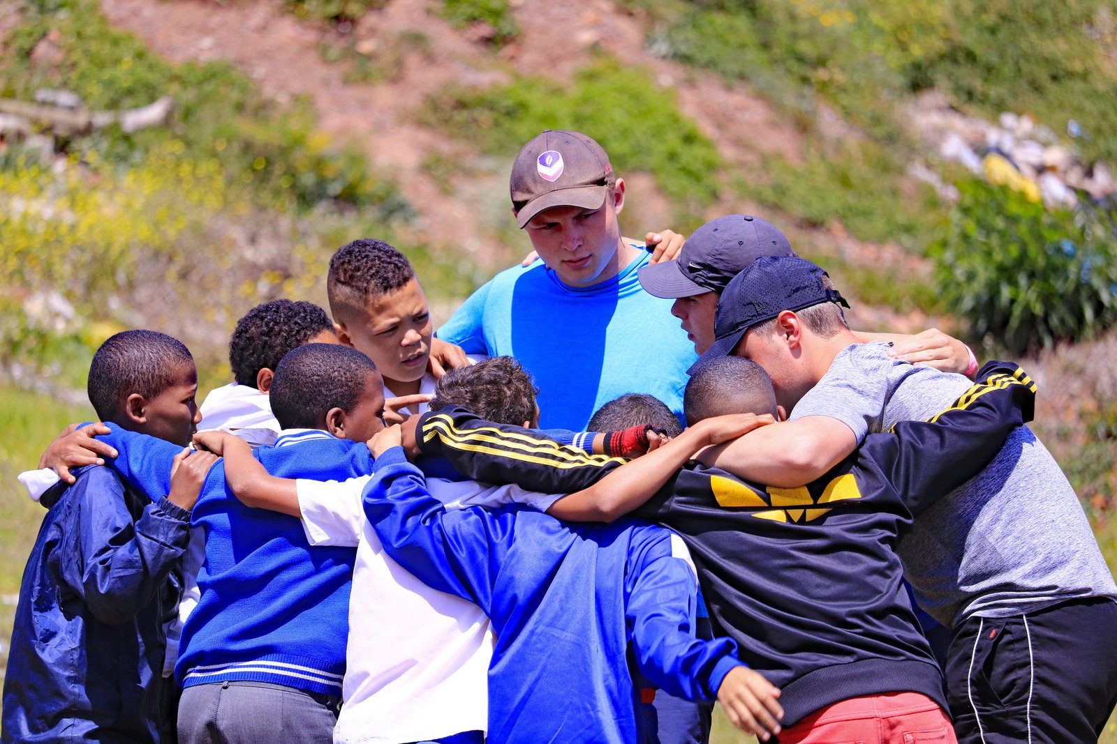 Gallery photo alt text