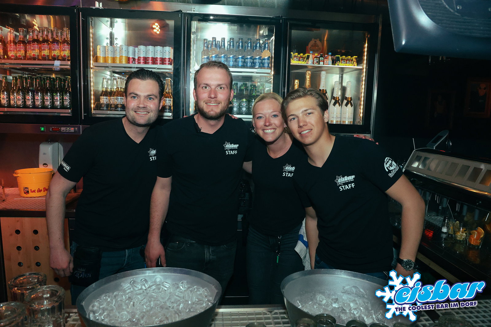 Gallery photo alt text