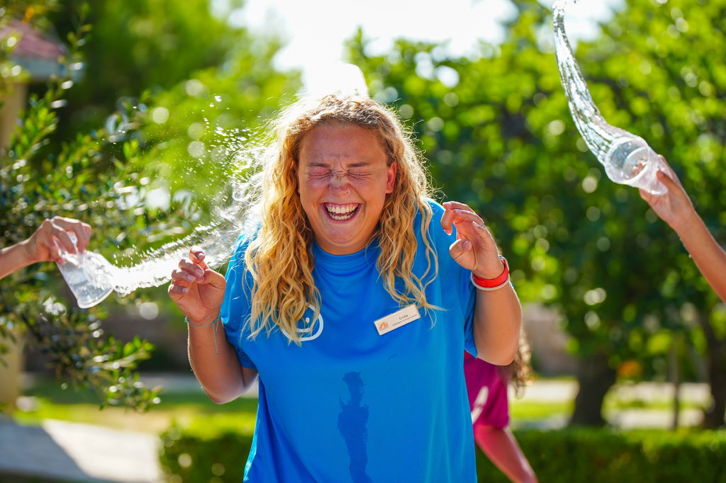 Gallery photo alt text