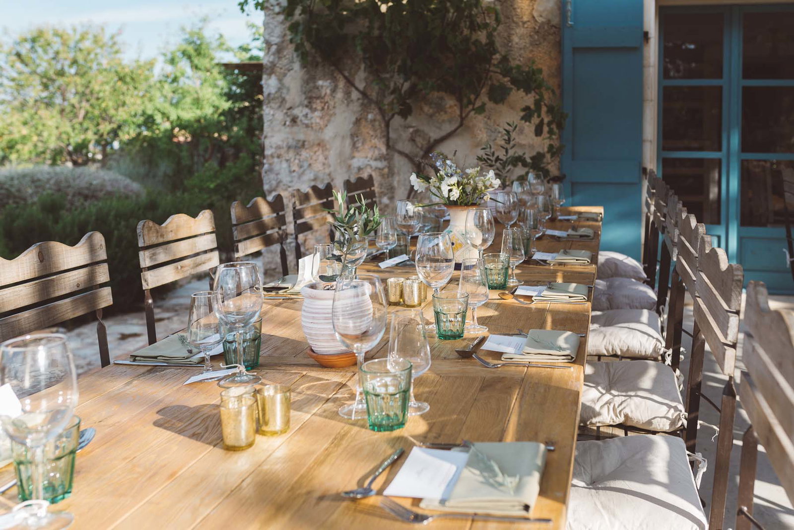 Gallery photo alt text