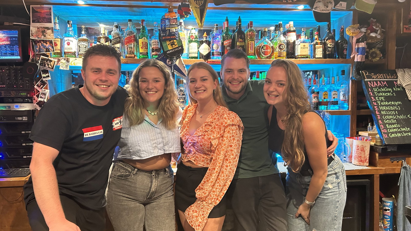 Gallery photo alt text