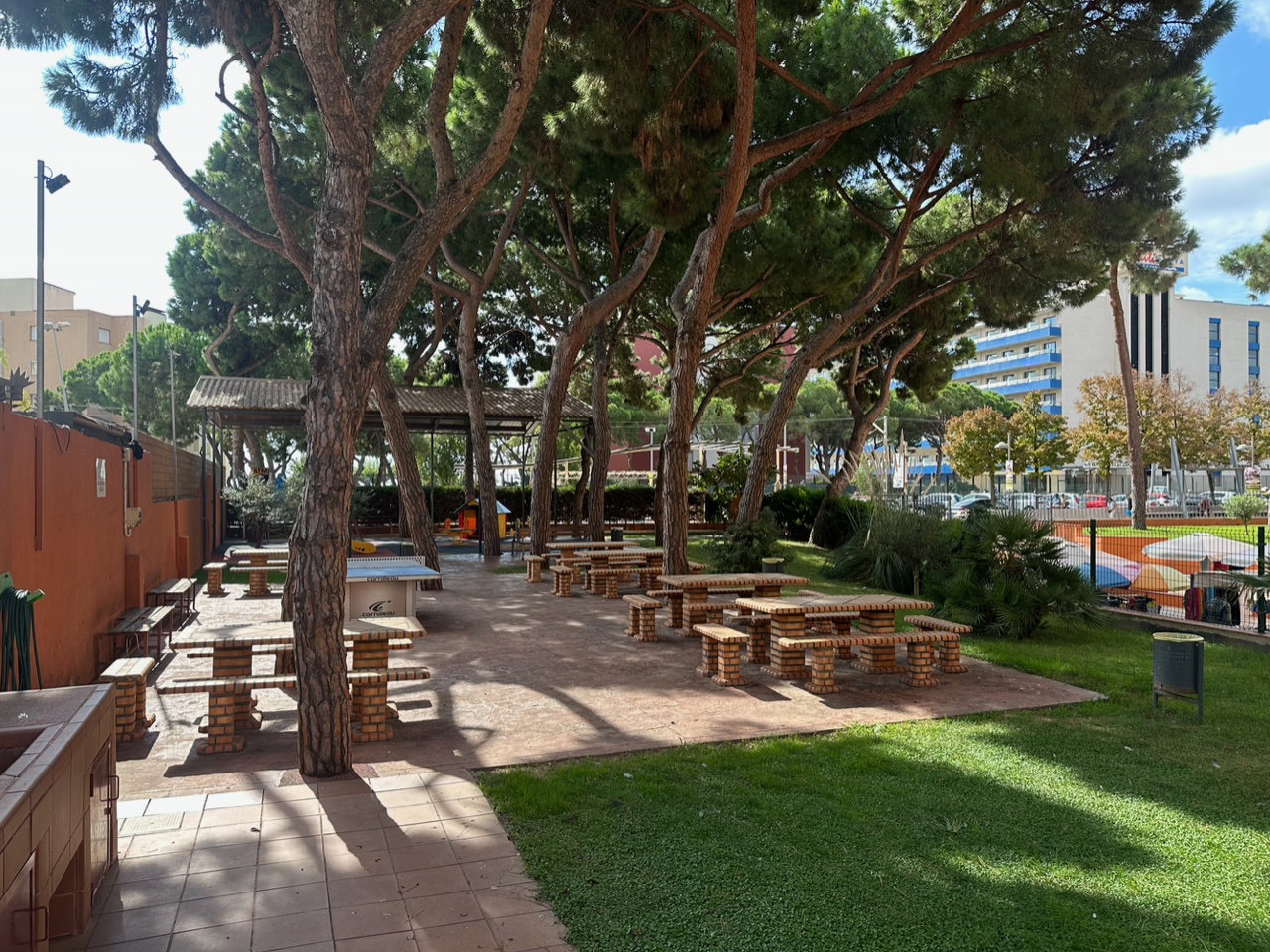 Gallery photo alt text