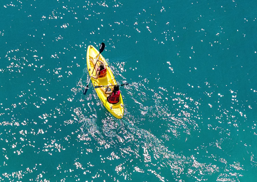 Gallery photo alt text