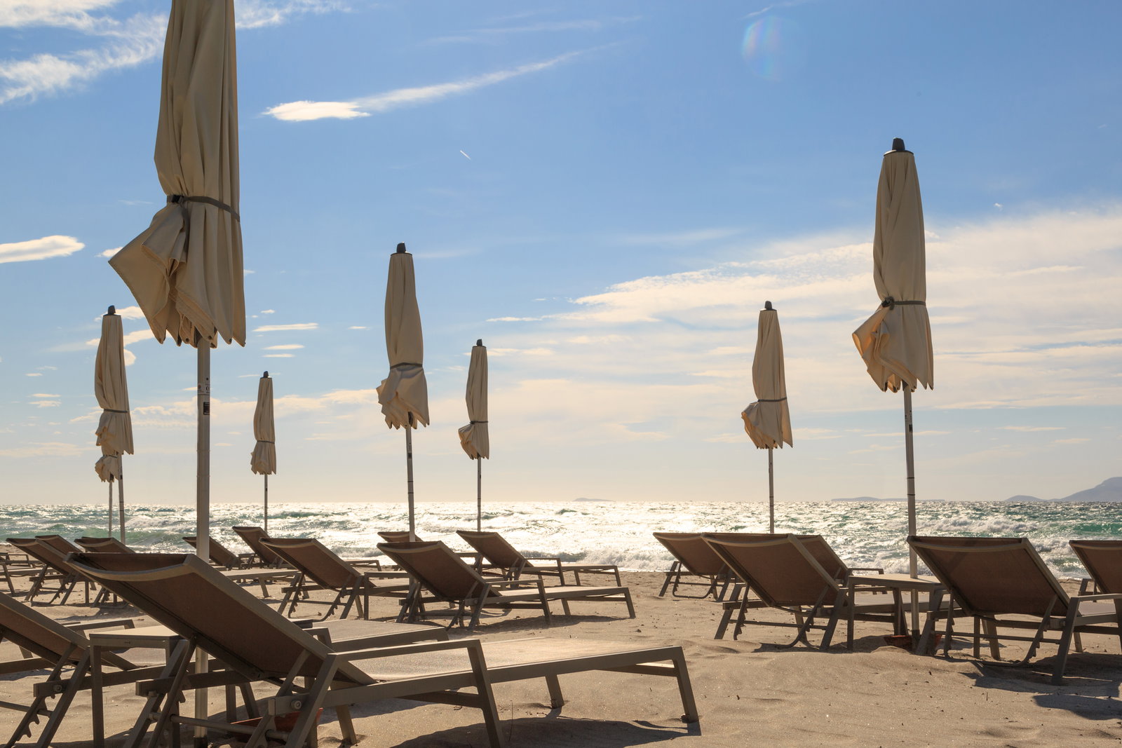 Gallery photo alt text