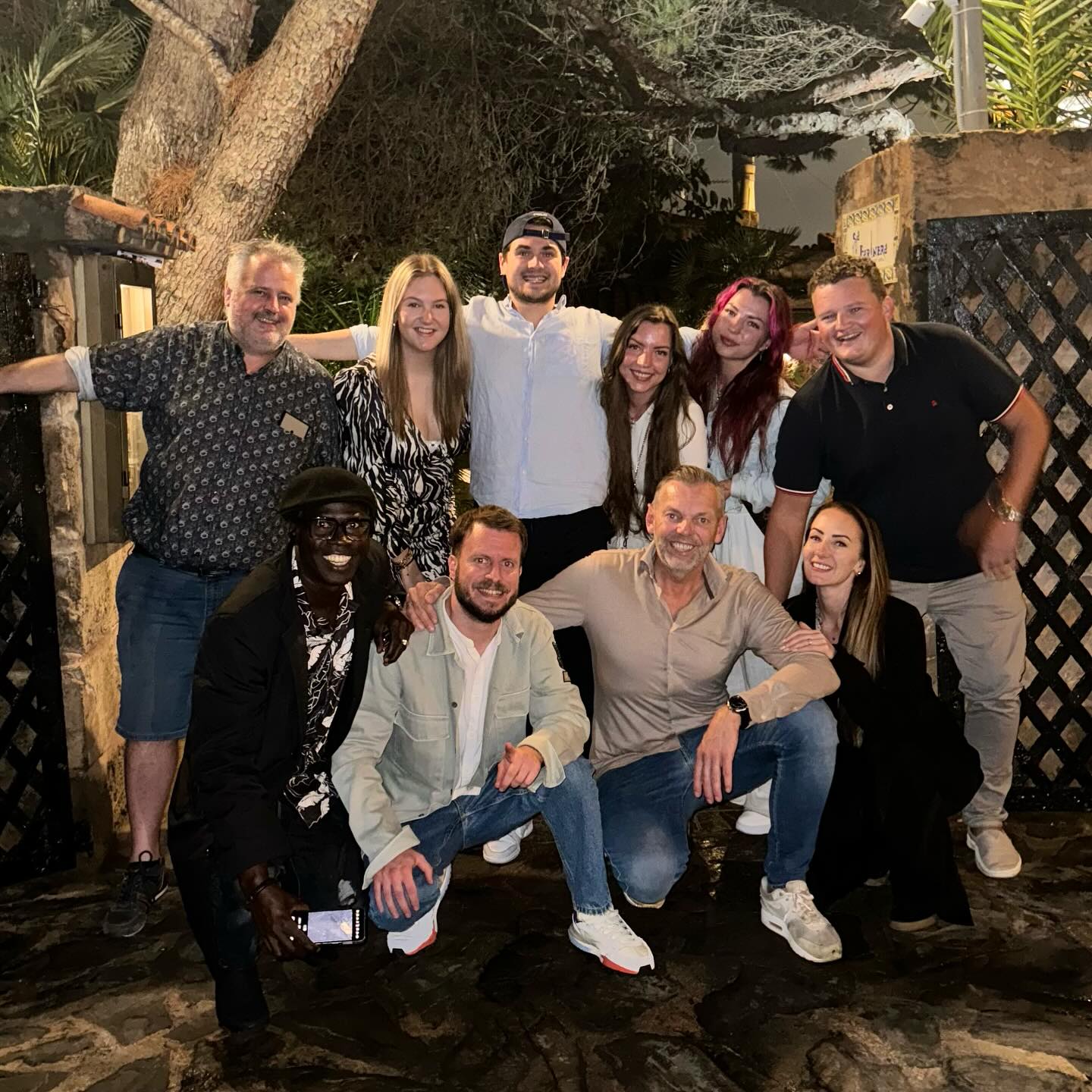 Gallery photo alt text