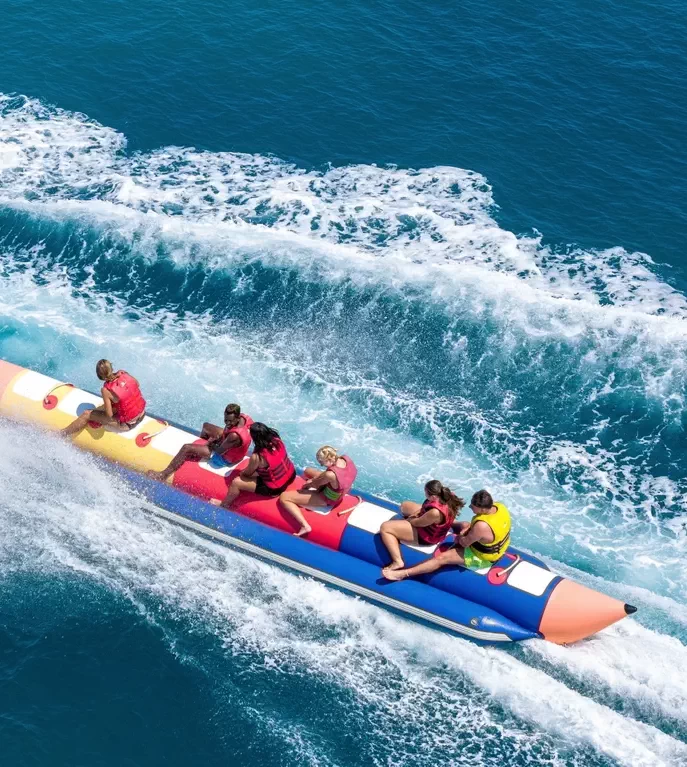 Gallery photo alt text