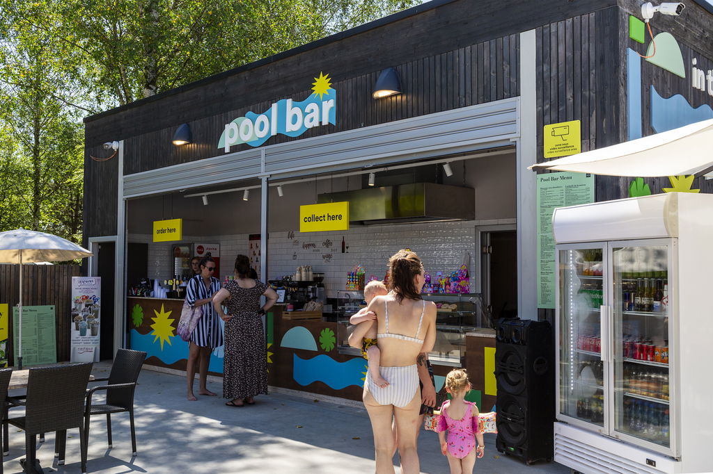 Gallery photo alt text