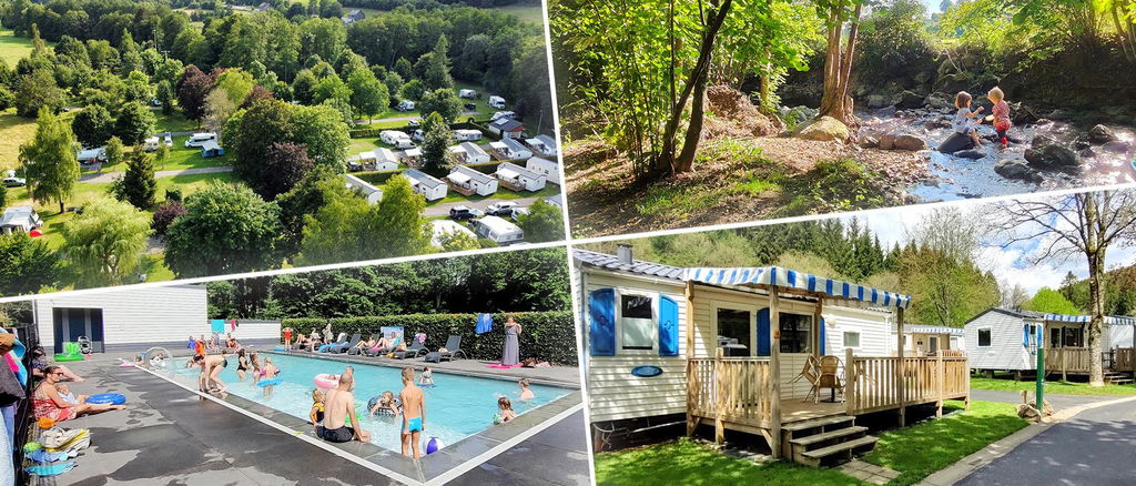 Gallery photo alt text