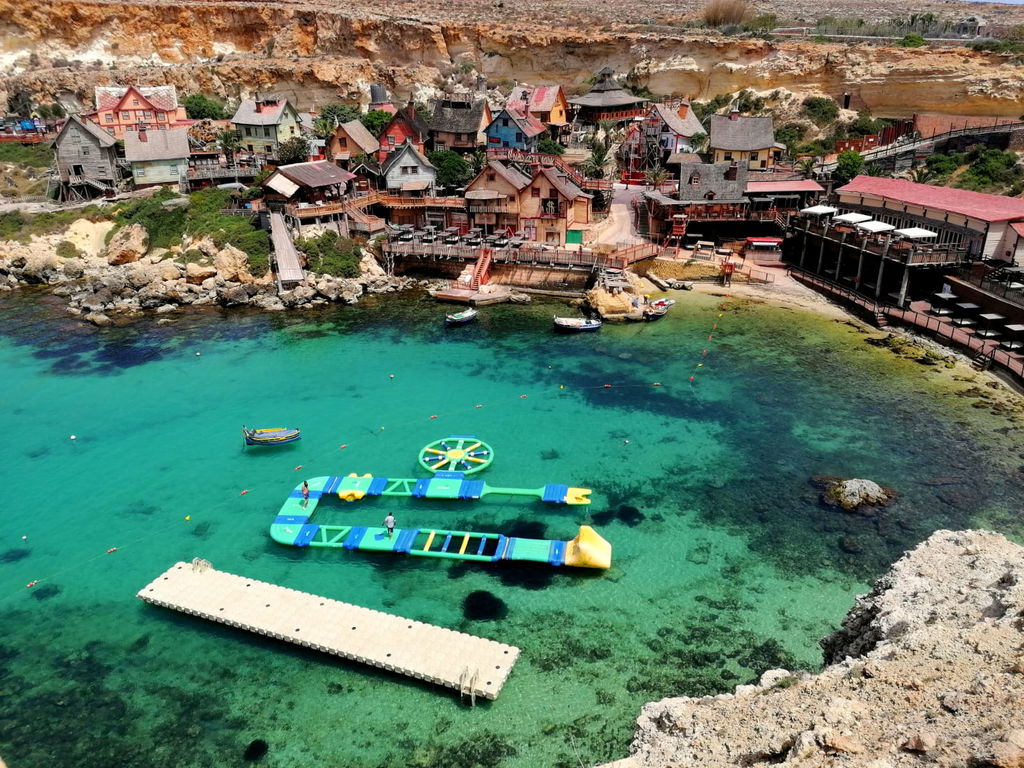 Gallery photo alt text