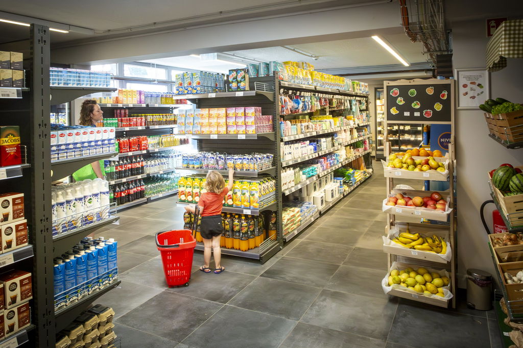 Gallery photo alt text