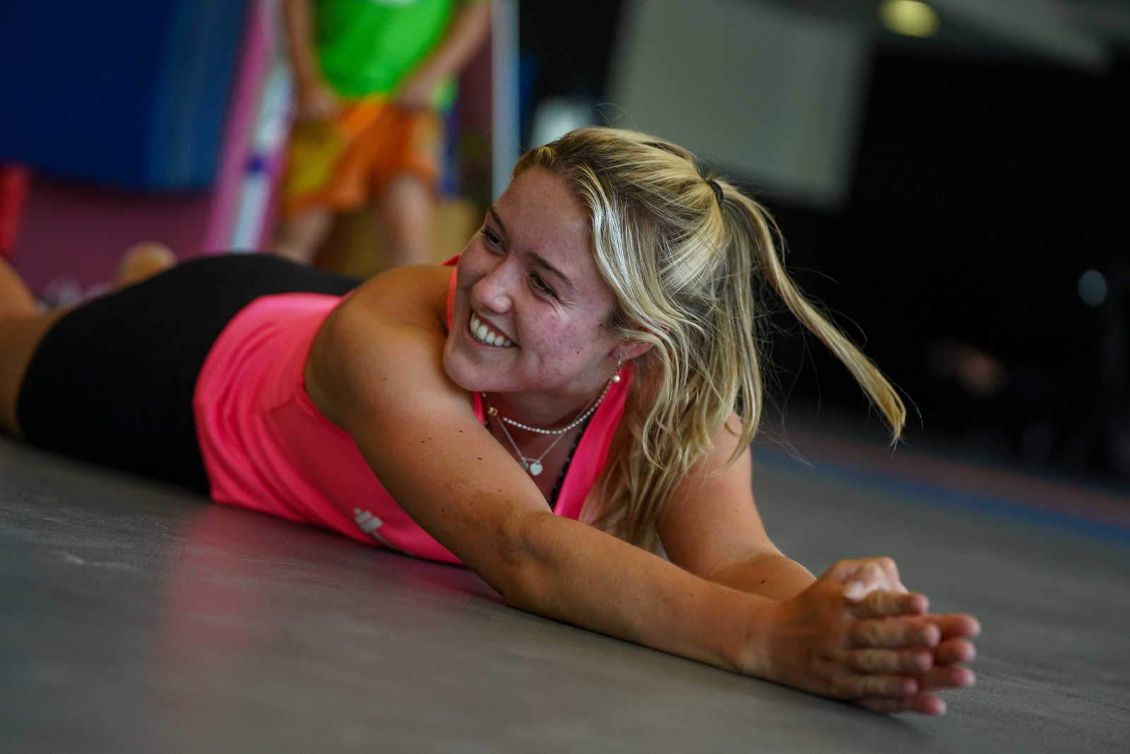 Gallery photo alt text