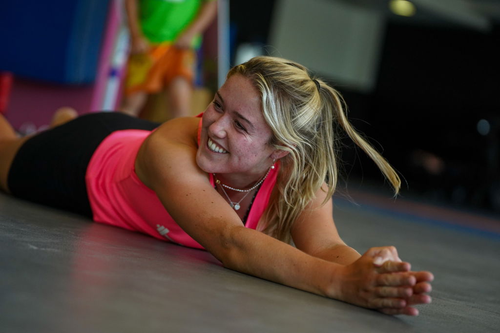 Gallery photo alt text