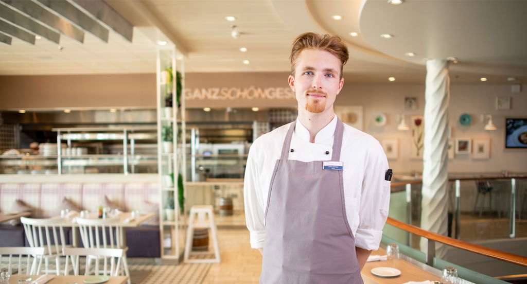 Gallery photo alt text