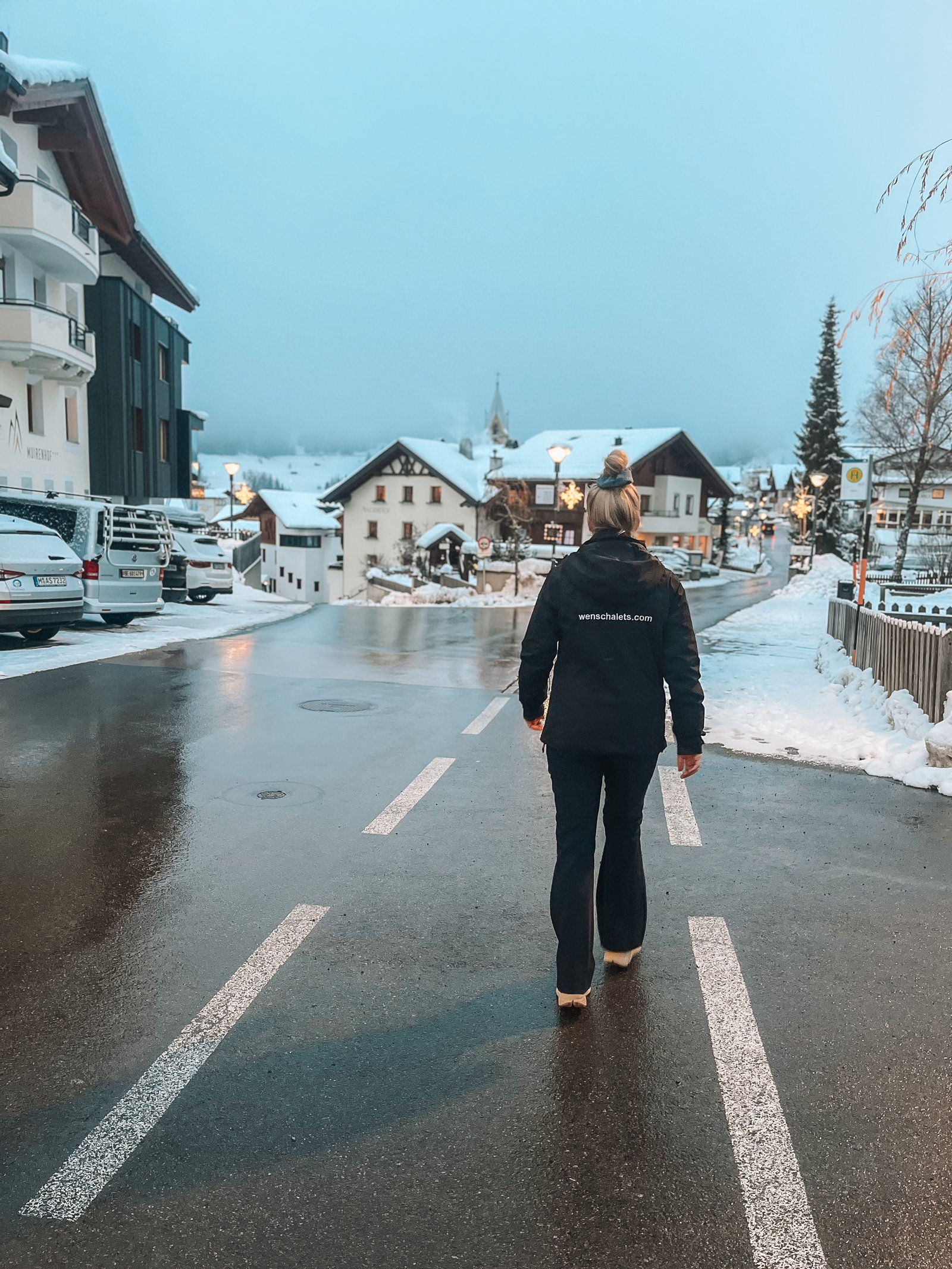 Gallery photo alt text