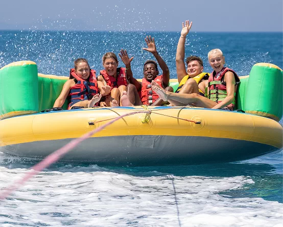 Gallery photo alt text