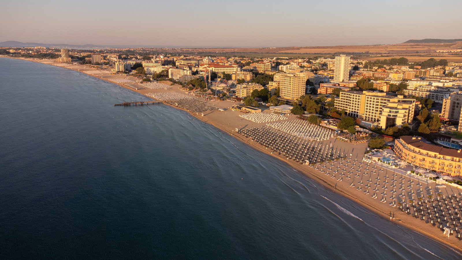 Gallery photo alt text