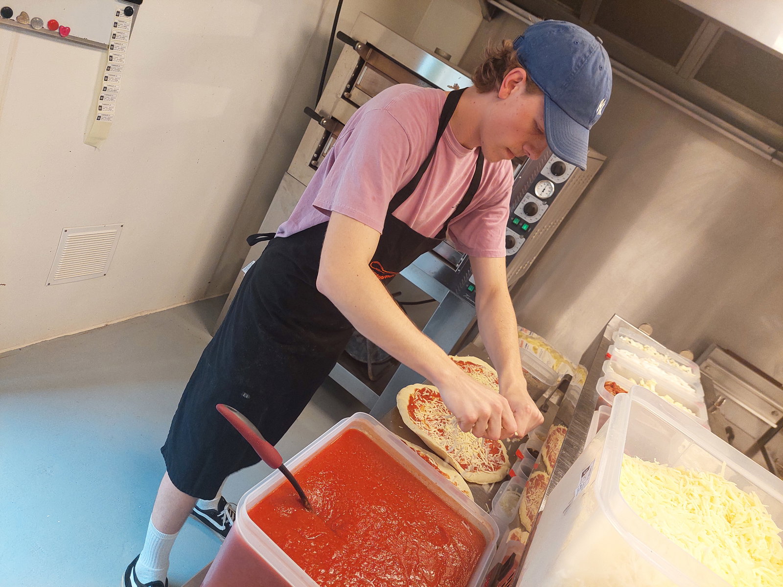 Gallery photo alt text