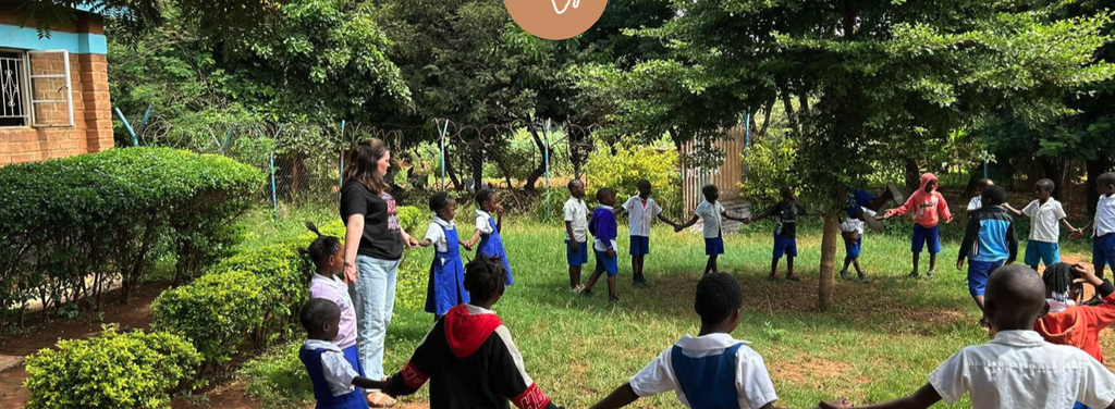 Gallery photo alt text