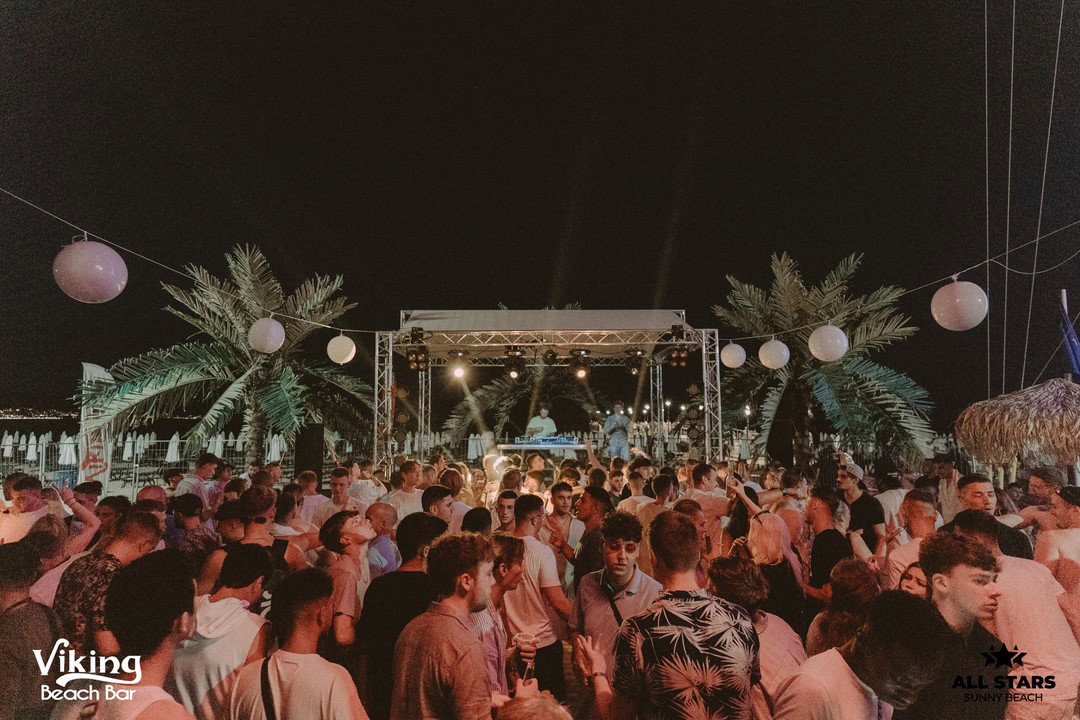 Gallery photo alt text