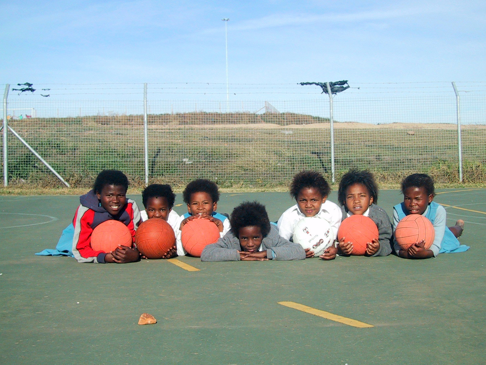 Gallery photo alt text