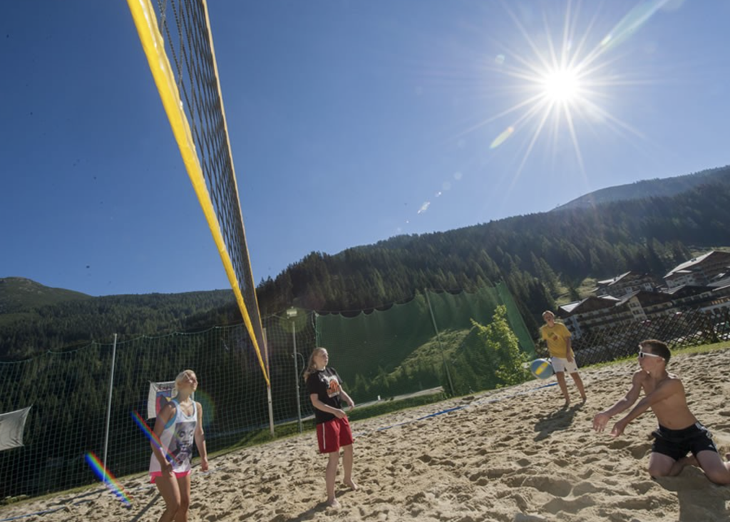 Gallery photo alt text