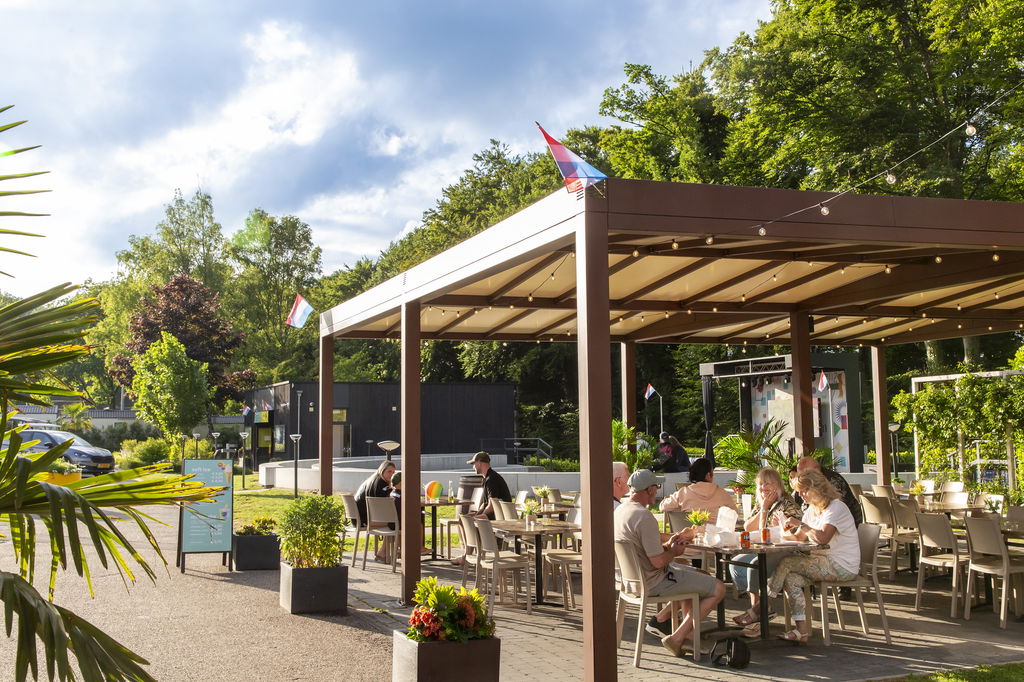 Gallery photo alt text