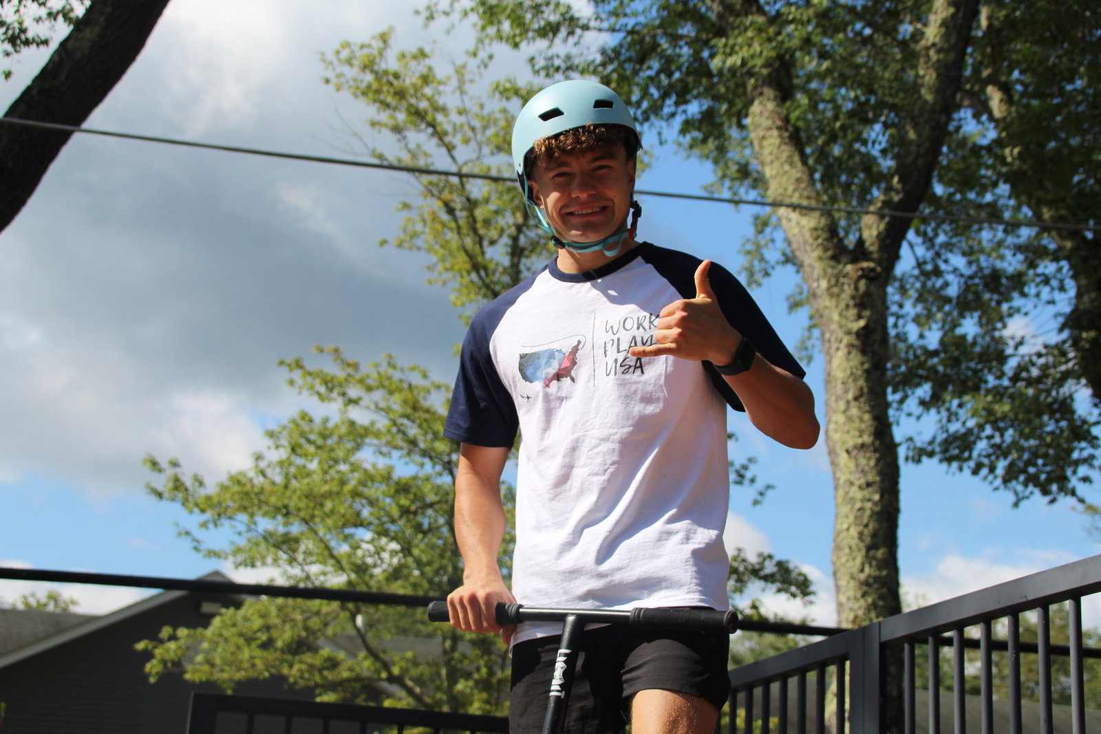 Gallery photo alt text