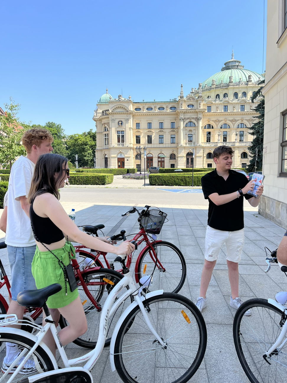 Gallery photo alt text