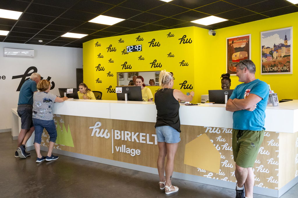 Gallery photo alt text