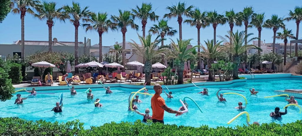 Gallery photo alt text