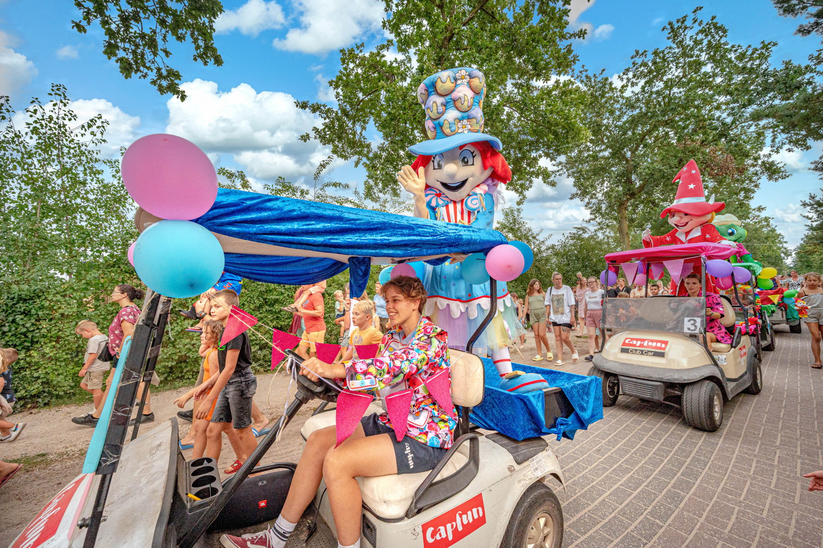 Gallery photo alt text