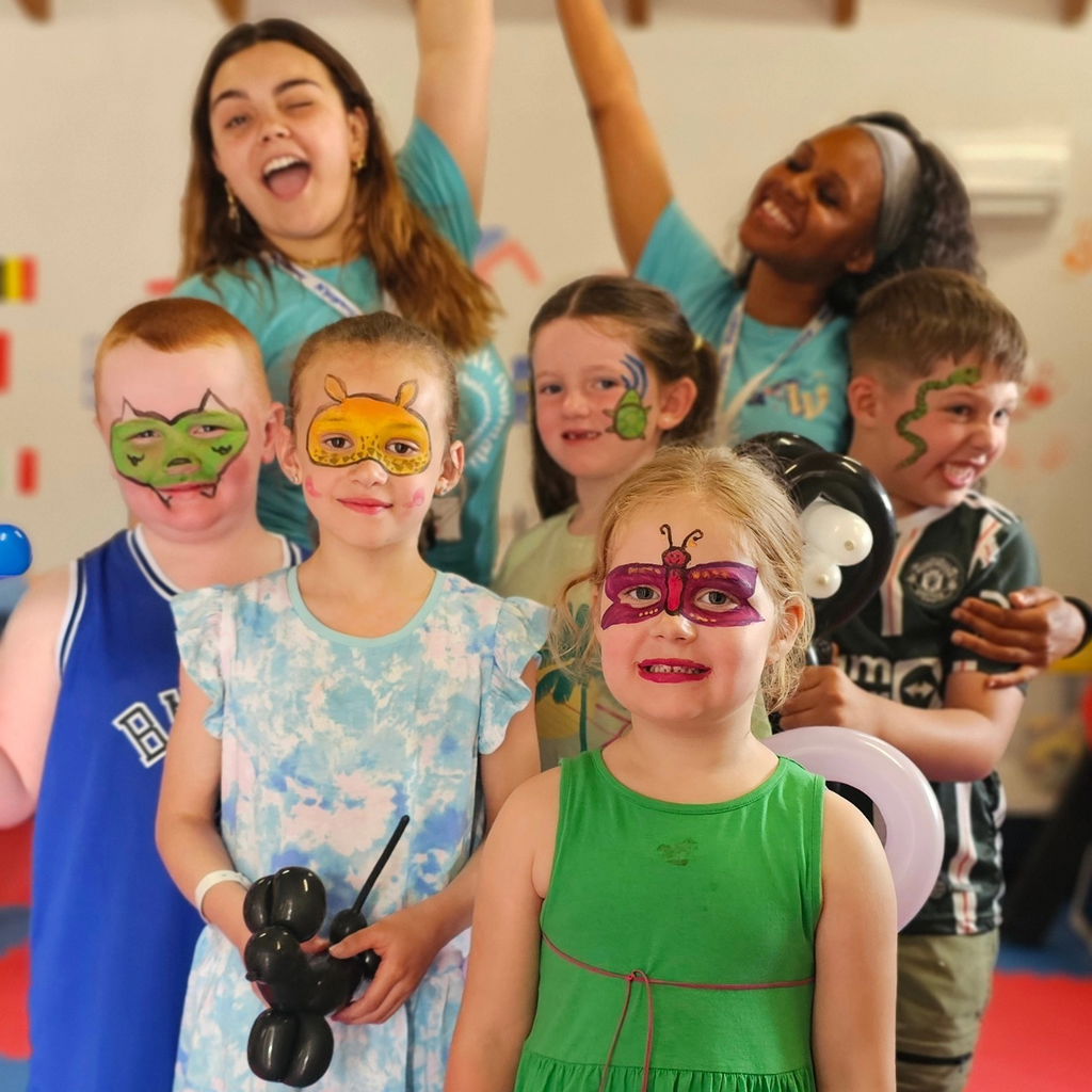 Gallery photo alt text