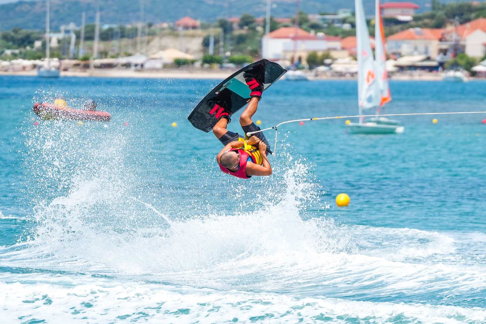 Gallery photo alt text