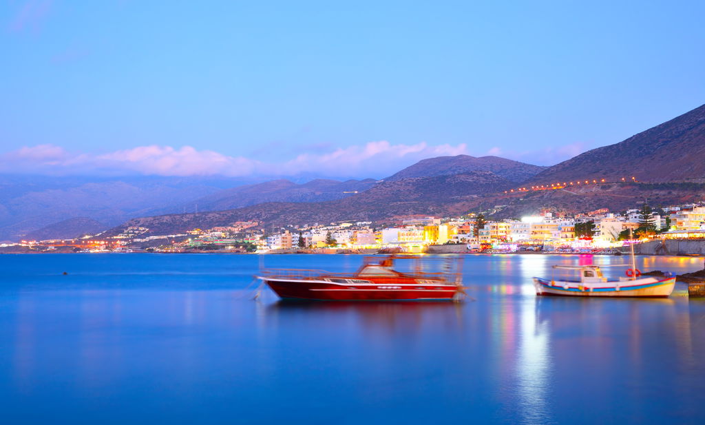 Gallery photo alt text