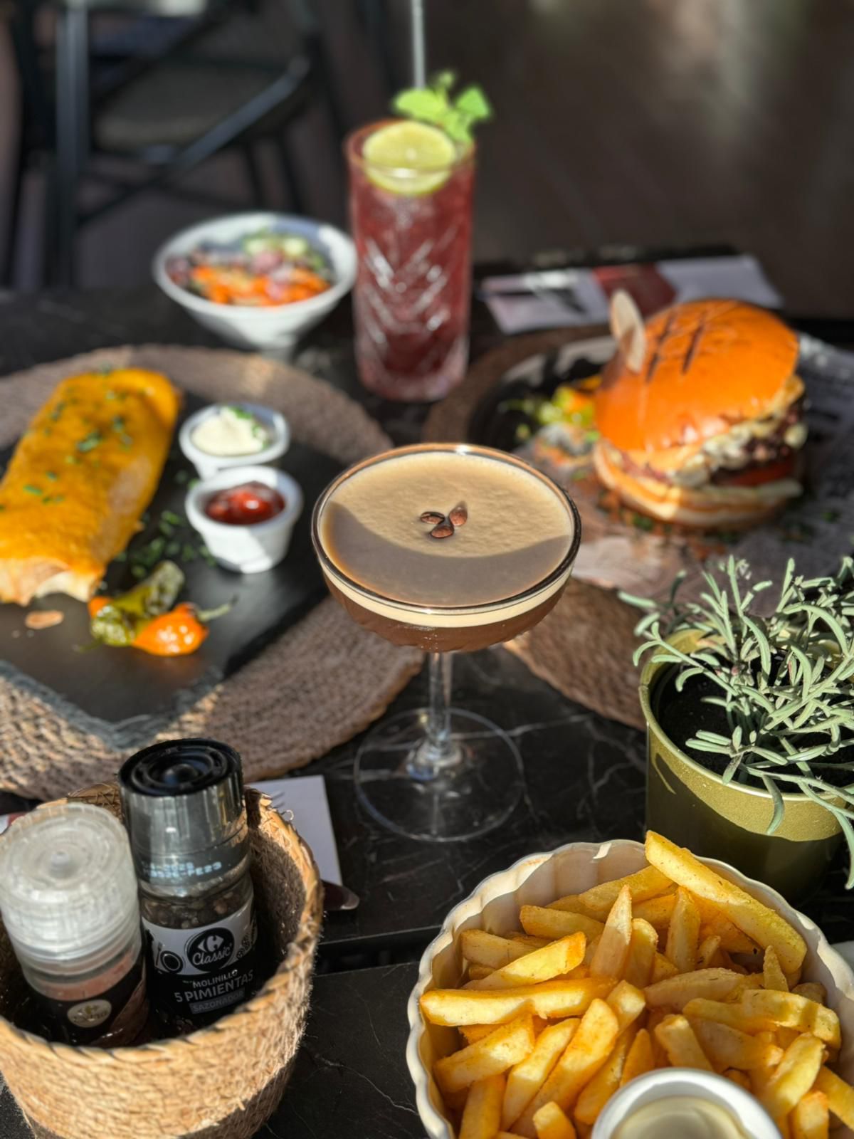 Gallery photo alt text