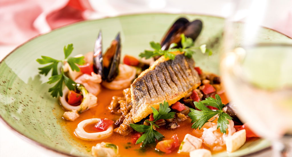 Gallery photo alt text