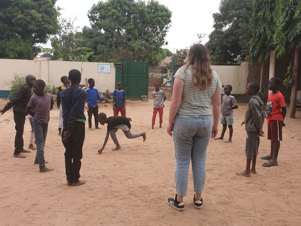 Gallery photo alt text