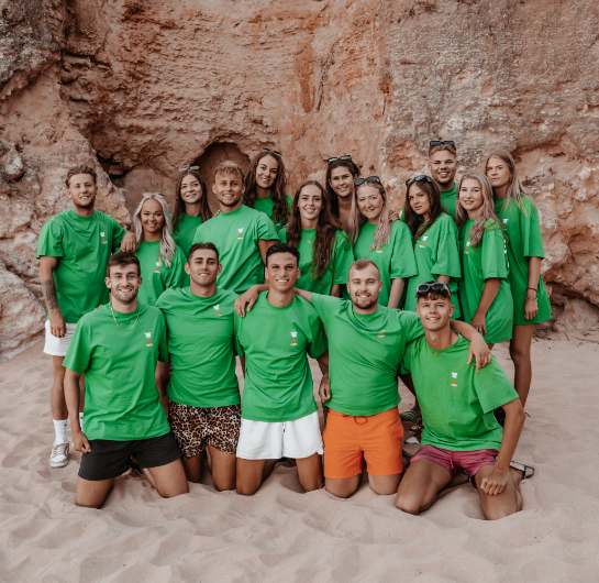 Gallery photo alt text