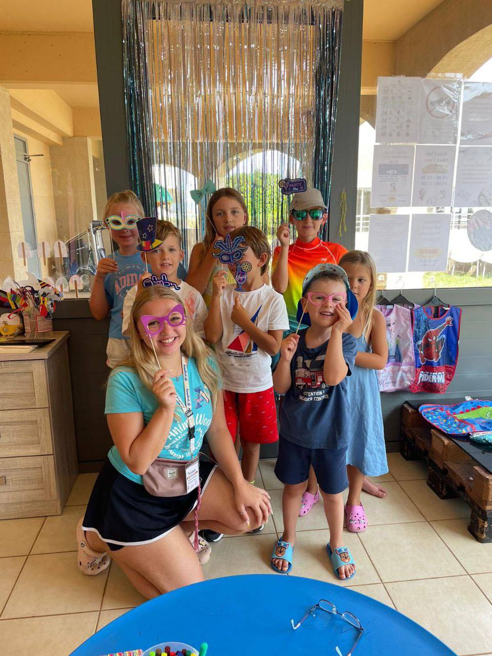 Gallery photo alt text