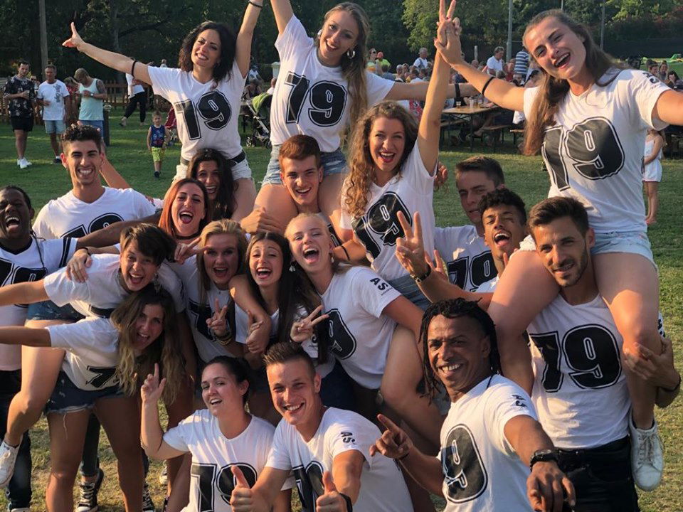 Gallery photo alt text