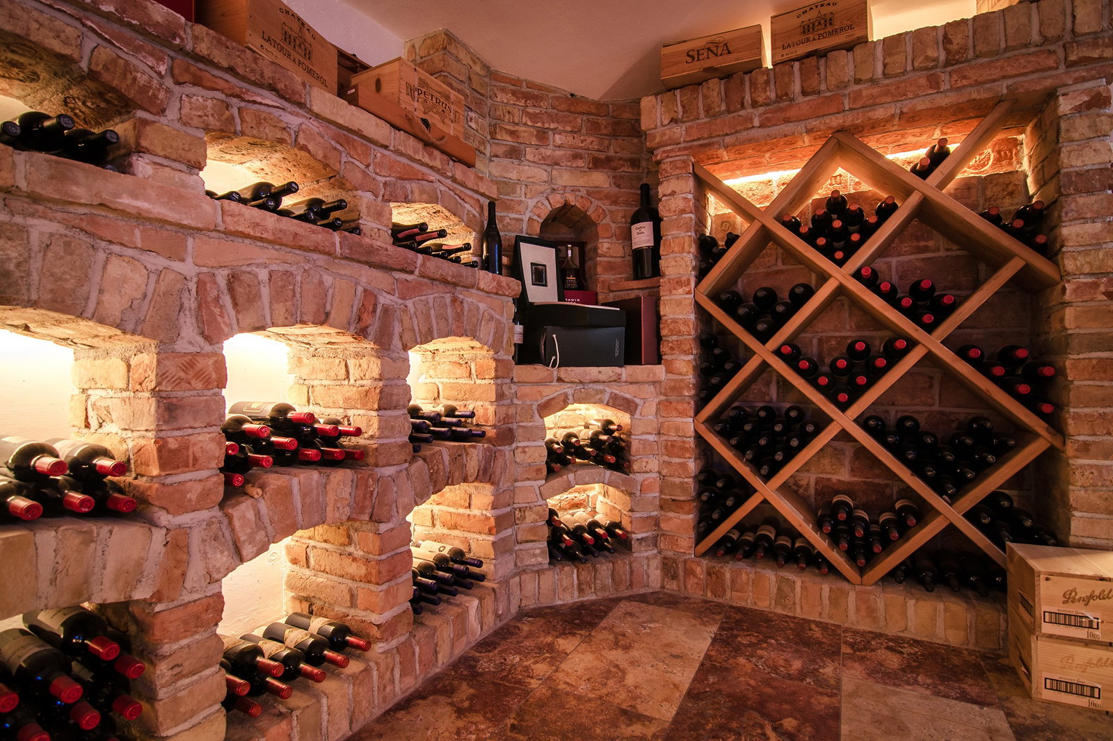 Gallery photo alt text