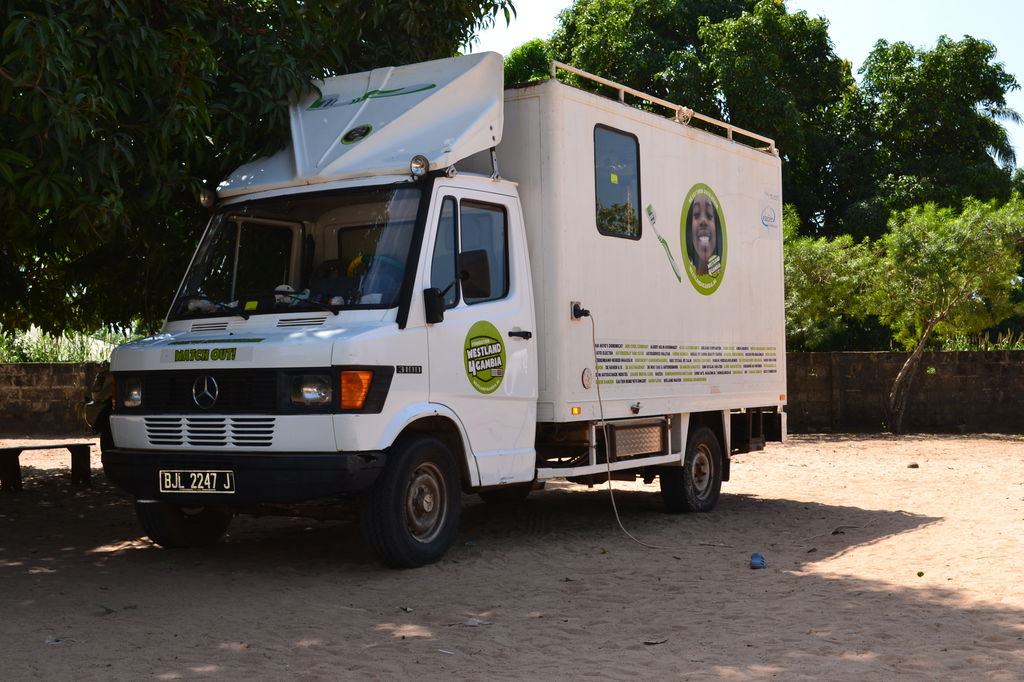 Gallery photo alt text