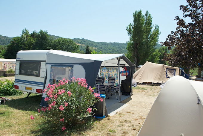 Gallery photo alt text