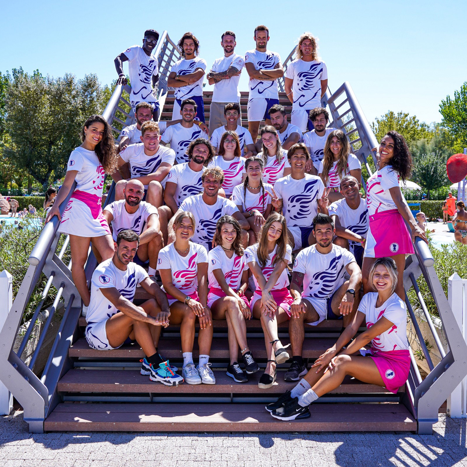 Gallery photo alt text