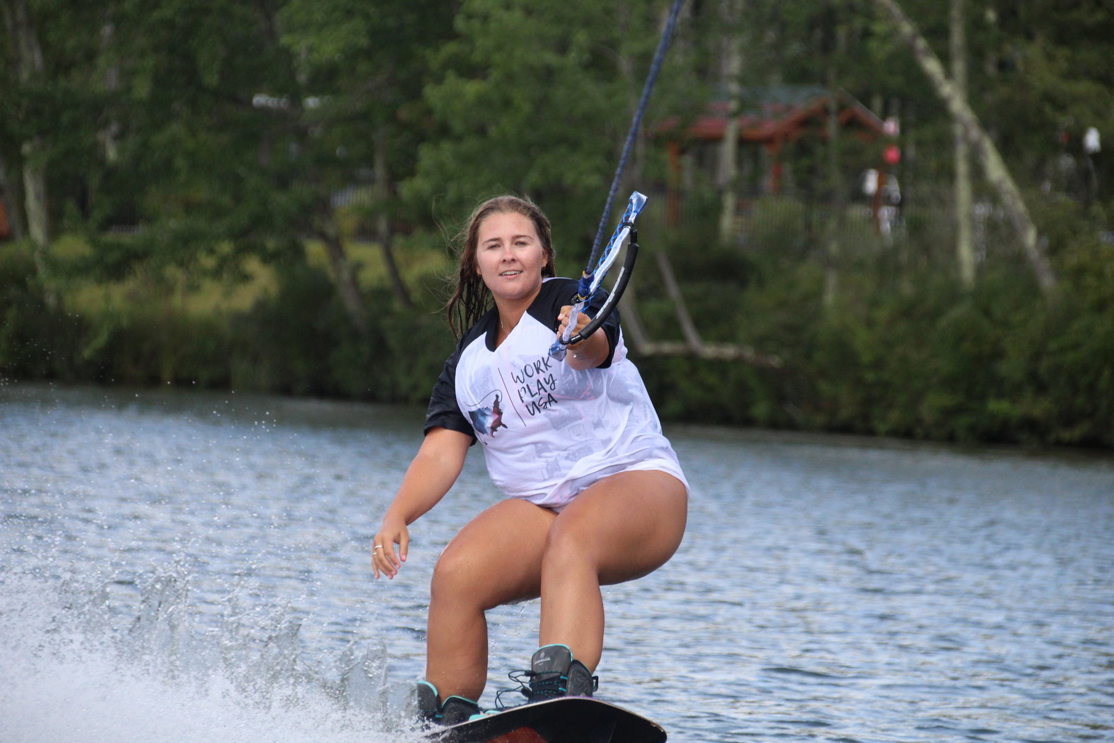 Gallery photo alt text