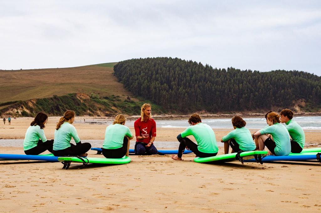 Gallery photo alt text