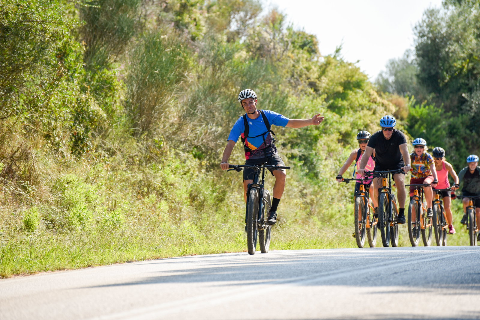 Gallery photo alt text