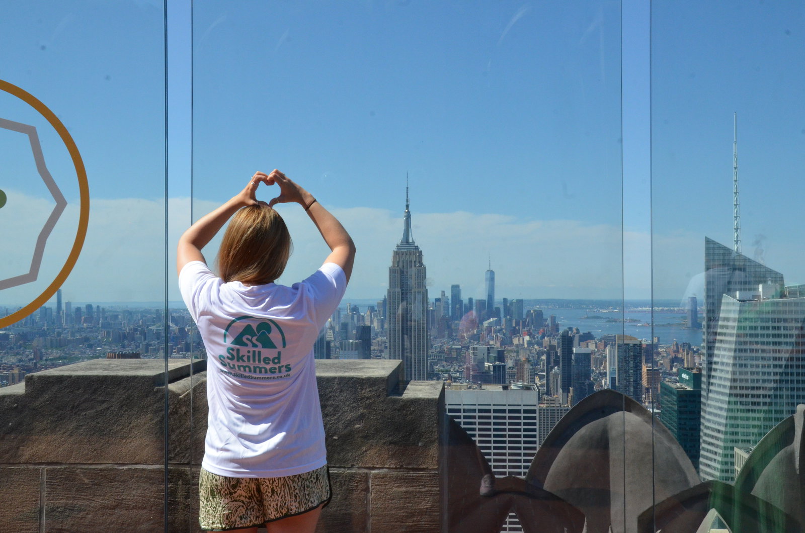 Gallery photo alt text